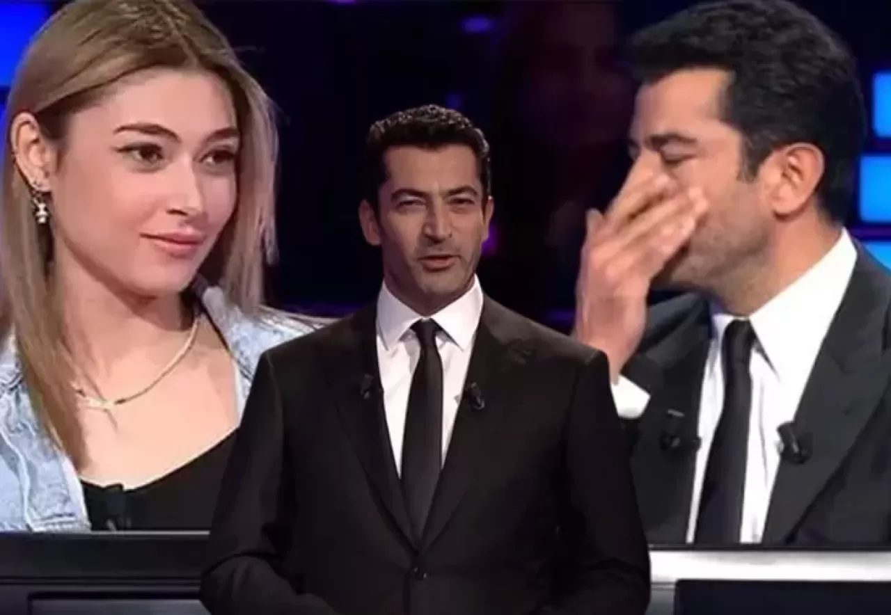 Kenan İmirzalıoğlu sessizliğini bozdu! ‘Benim adıma kim bir şeyler paylaşırsa…’