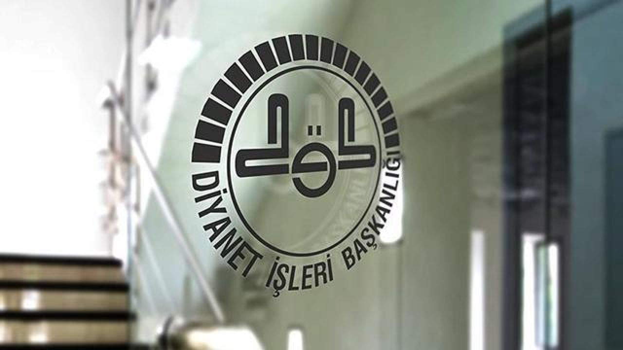 Diyanet'ten 'kefen yok' iddialarına yalanlama