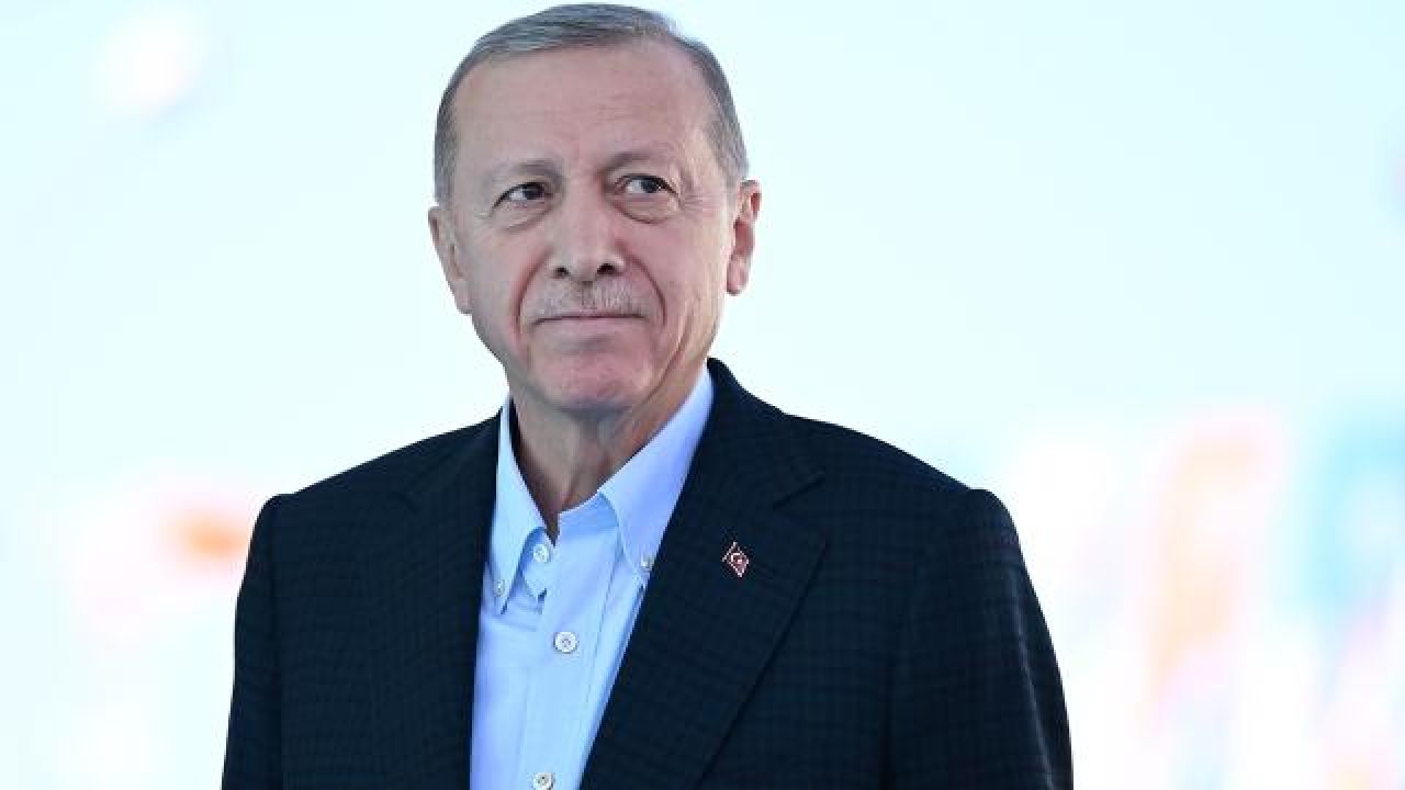 Belçika devlet kanalı: Cumhurbaşkanı Erdoğan Avrupalı liderlerin başaramadığını başardı