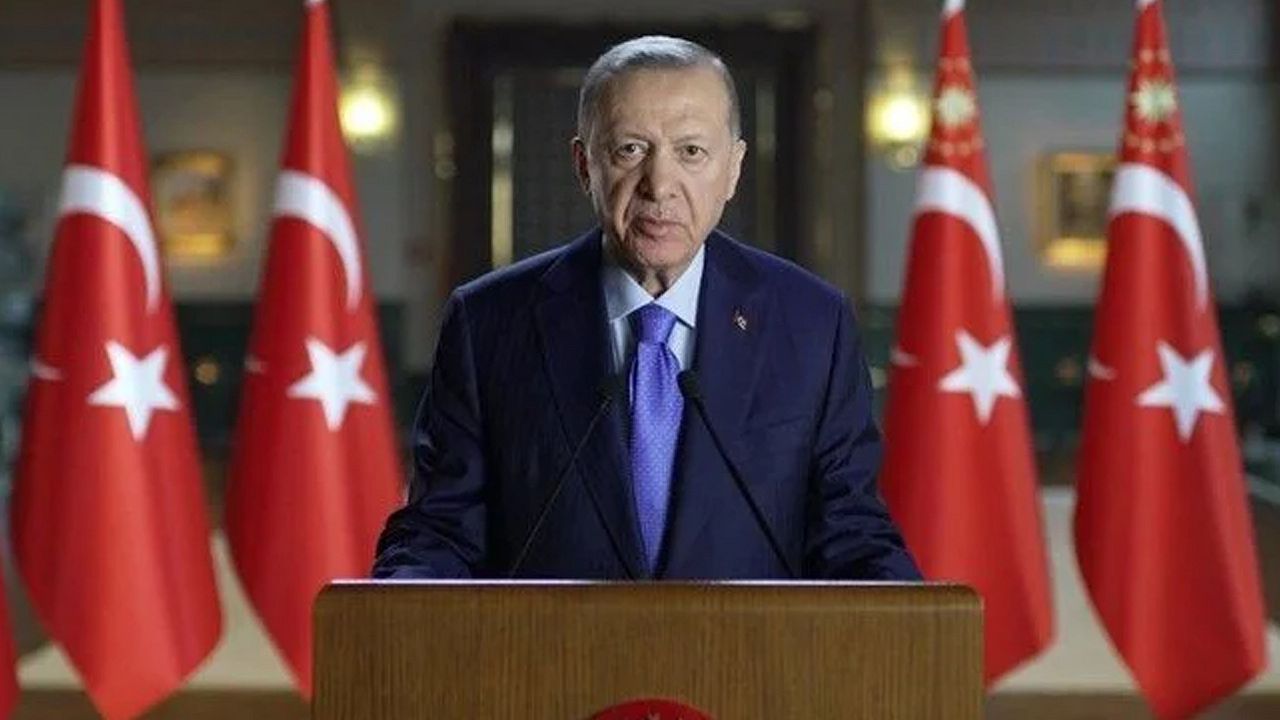 Cumhurbaşkanı Erdoğan: 81 bin yaralının önemli kısmı taburcu edildi