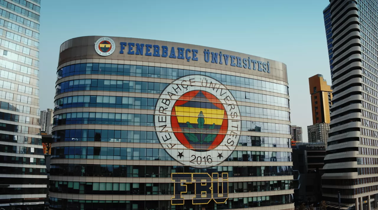 Fenerbahçe Üniversitesi Araştırma Görevlisi ve Öğretim Görevlisi alıyor