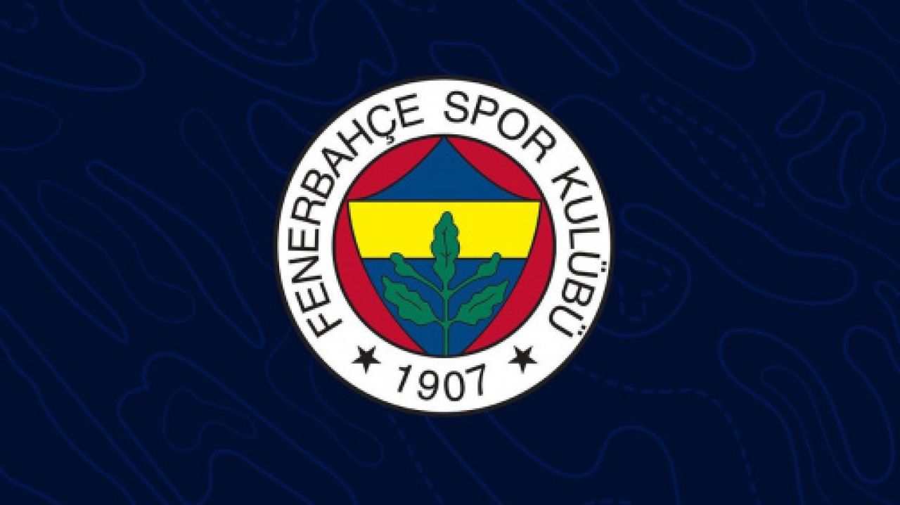 Fenerbahçe'nin bu hamlesi çok ama çok konuşulacak! Flaş iddia...