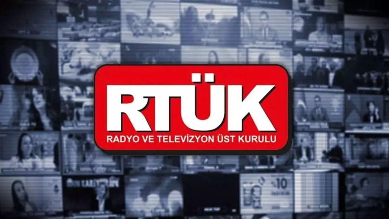 FOX TV, Tele1, Halk TV cezası... Bir yalan daha çürütüldü