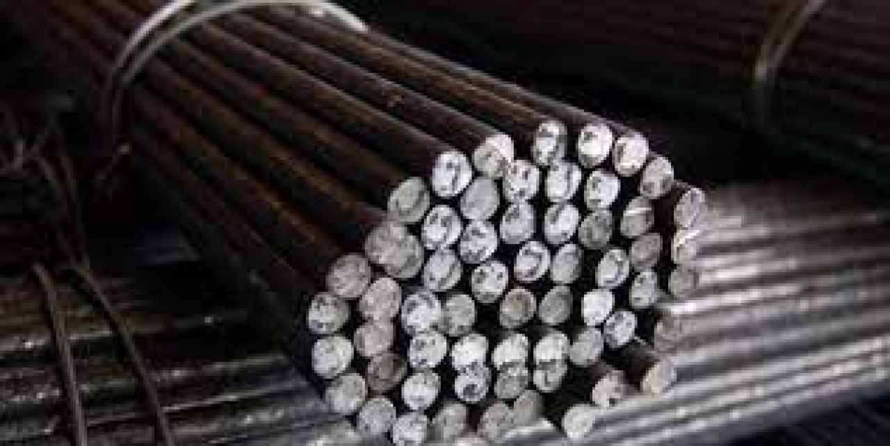 İhracat 2023’e rekorla başladı! Türk ihracatçısı Kolombiya'da: Bakır, demir-çelik dev ithalat hamlesi