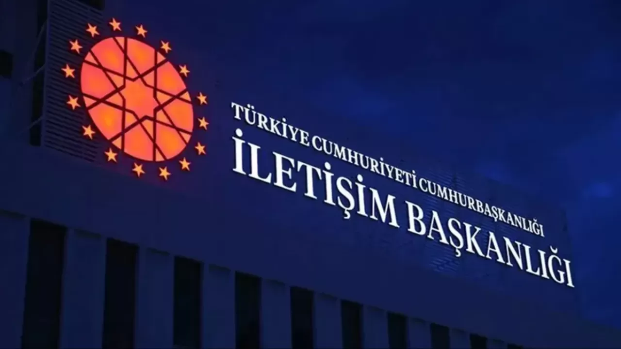 İletişim Başkanlığı tek tek açıkladı! İşte depremle ilgili gerçek dışı iddialar