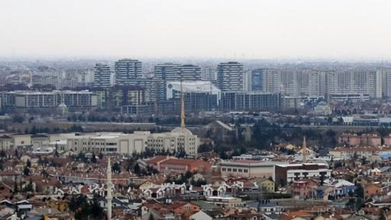 Deprem fırsatçıları şimdi yandı! Fahiş kiraya ceza kesilecek