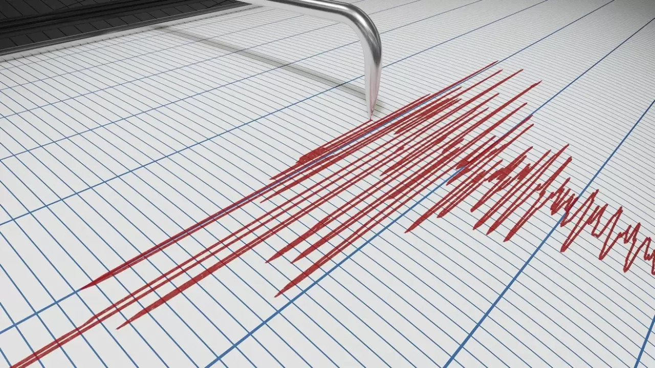 Deprem sonrası yanlış bilgilere dikkat! Nasıl korunabiliriz?