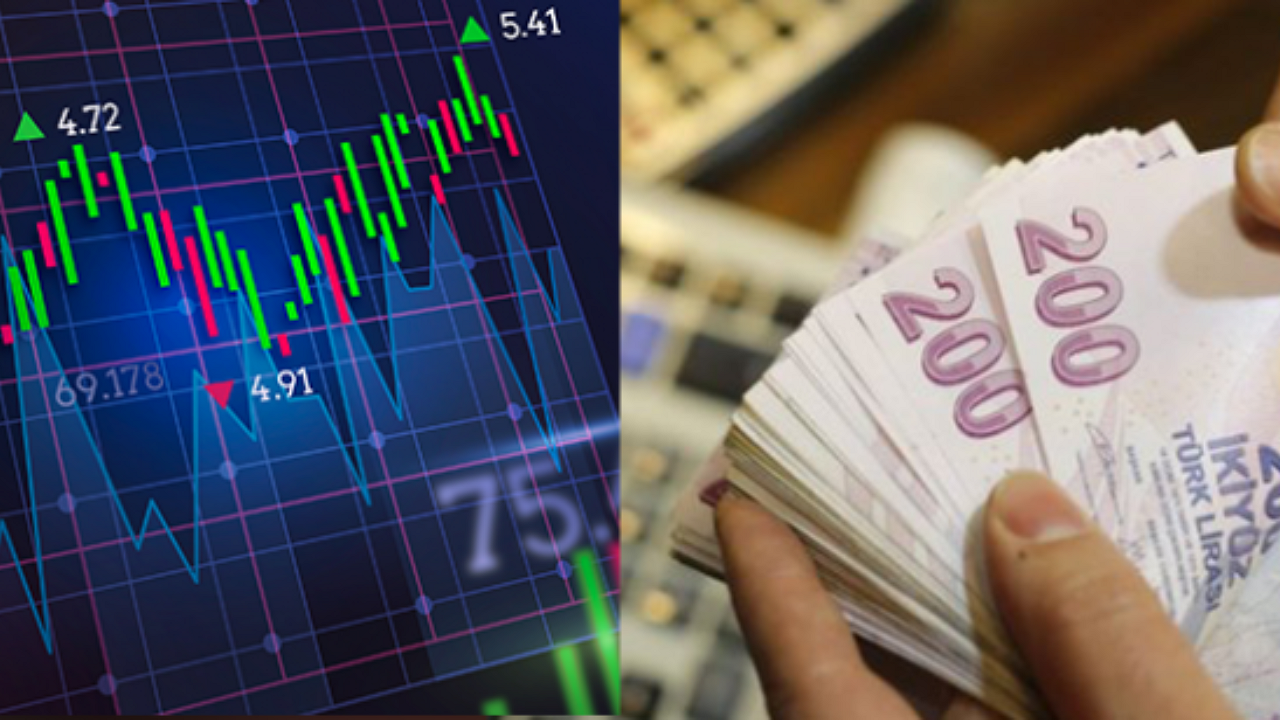 Türkiye'de insanlık depremi! Deprem olur olmaz paralarını bakın nereye yatırdılar