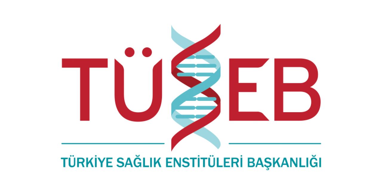 TÜSEB Programcı ve VHKİ Personel alıyor