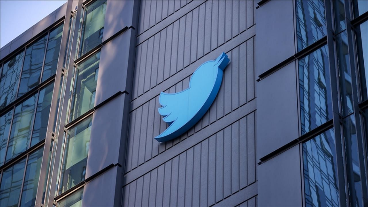 Türkiye'den Twitter'a 'deprem' uyarısı: Dezenformasyonlara karşı sorumluluklara işaret edildi