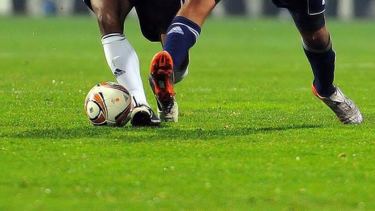 Büyük savaş! 3 büyükler aynı futbolcuya talip oldu