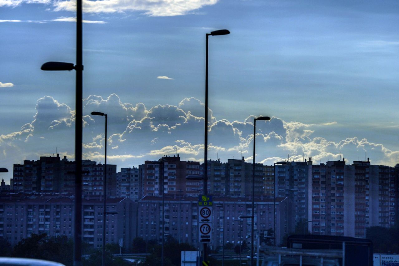 İstanbul'da deprem riski yüksek ilçelerde konut fiyatları dikkat çekti