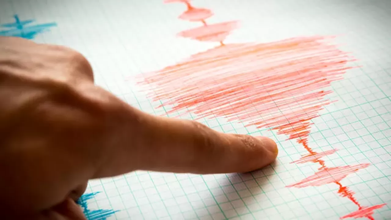 Prof. Dr. Şükrü Ersoy'dan deprem uyarısı! İşte İstanbul'da riskli 9 ilçe