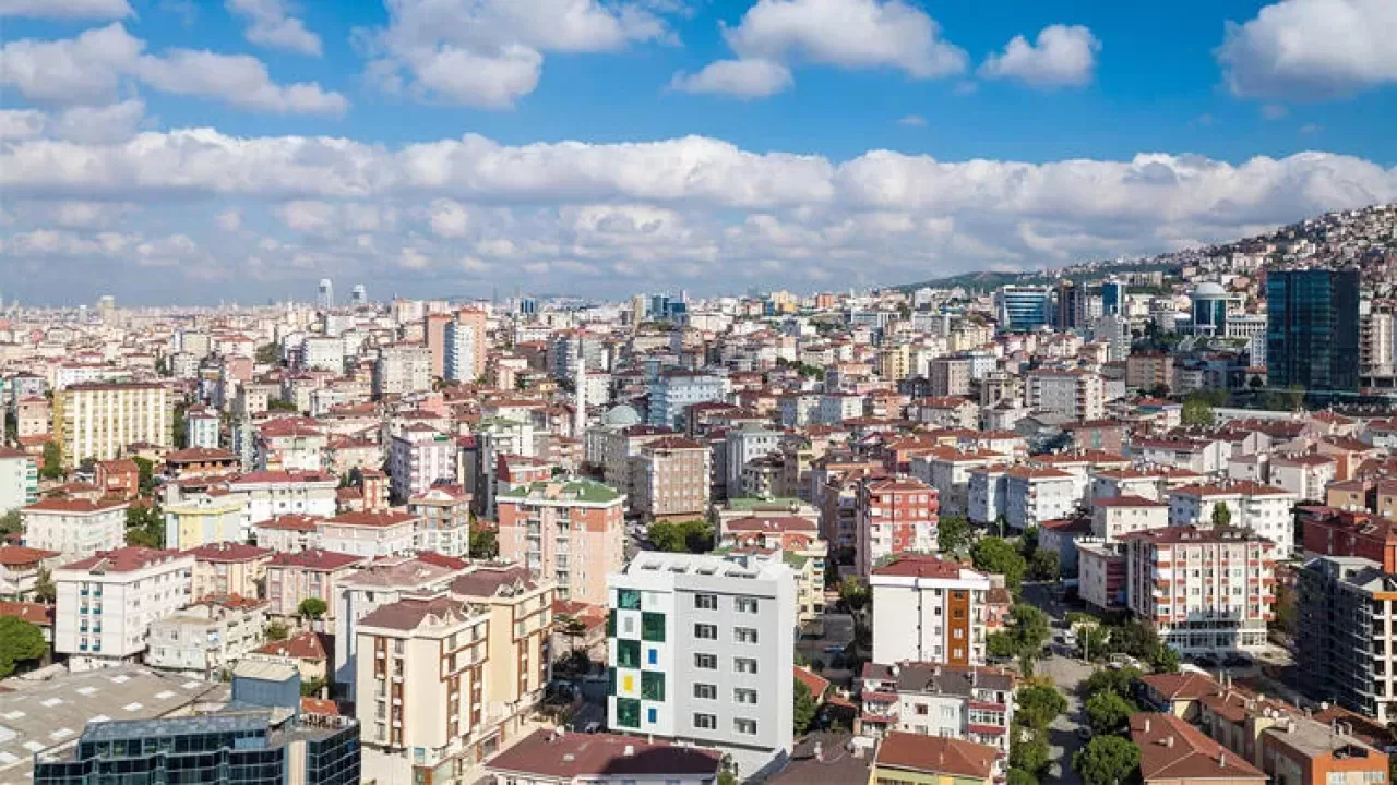 Deprem endişesi konutlara da vurdu!  O ilde satılık ilanları çoğaldı...