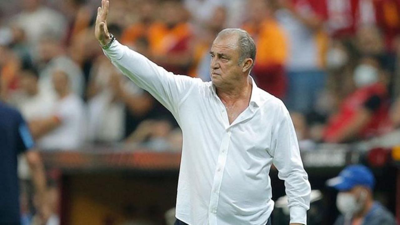 Bodrumspor'dan Fatih Terim iddialarına cevap