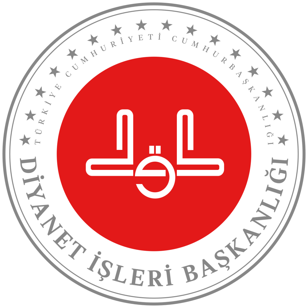 Diyanet İşleri Başkanlığı 4/B Sözleşmeli 80 Personel alıyor