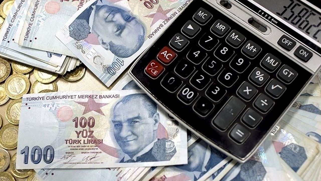 Kesenin ağzını açtılar! Bankalar EYT’liler için promosyon yarışında