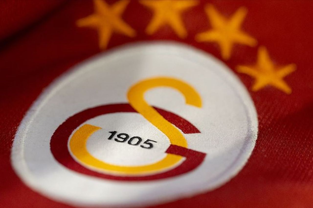 Galatasaray'ın borcu açıklandı