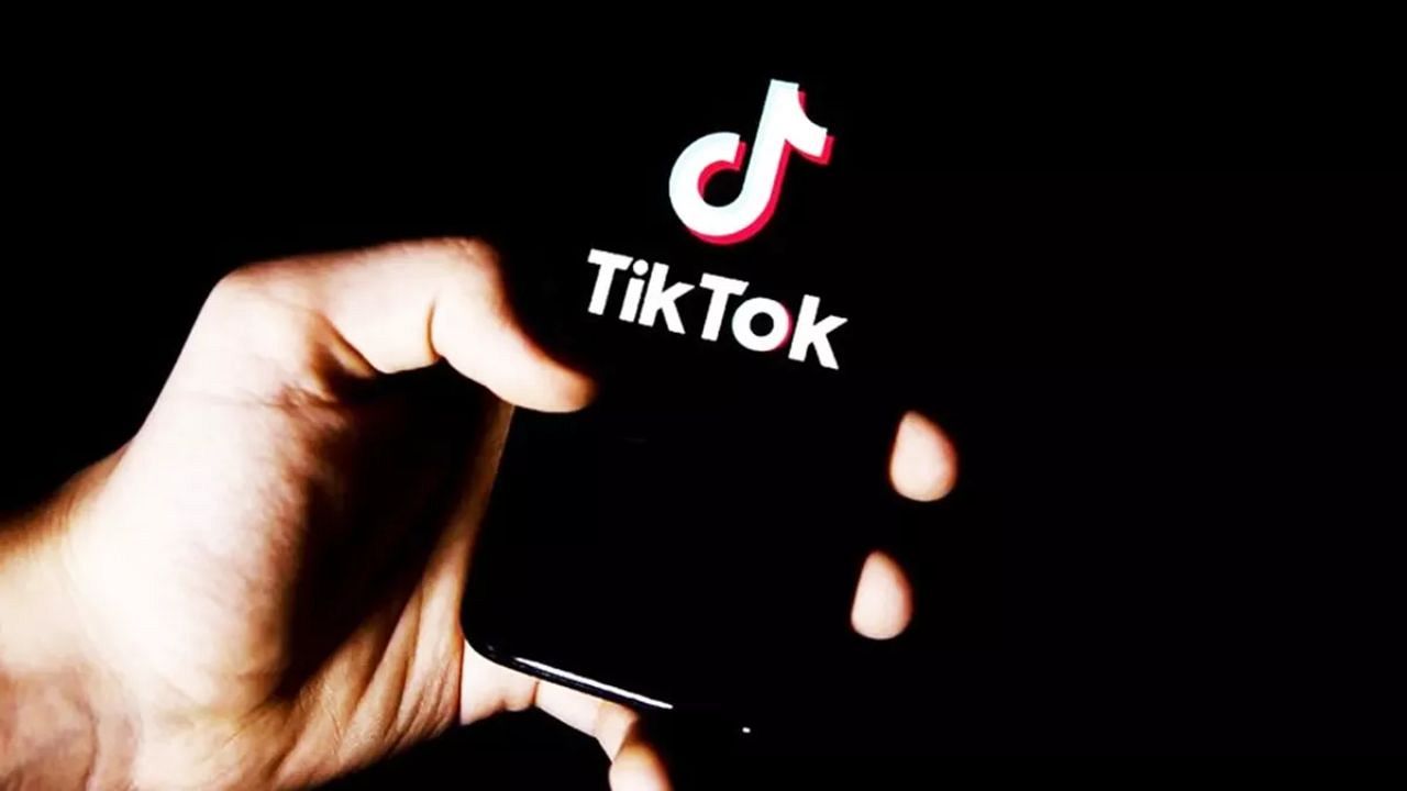 O ülkenin ordusu TikTok kullanımını yasakladı