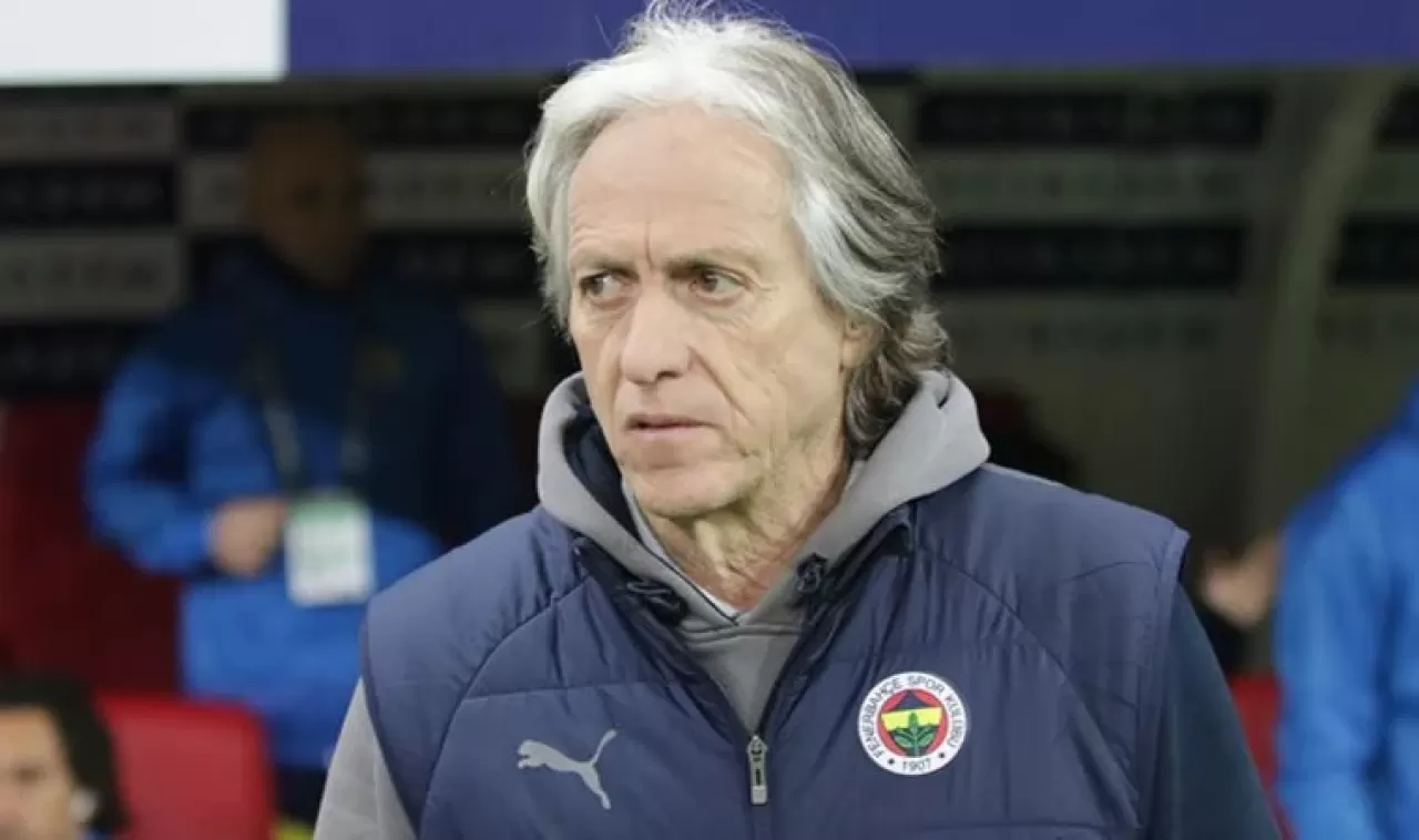 Sevilla muhabiri Juan Castro: En büyük tehdit Jorge Jesus!