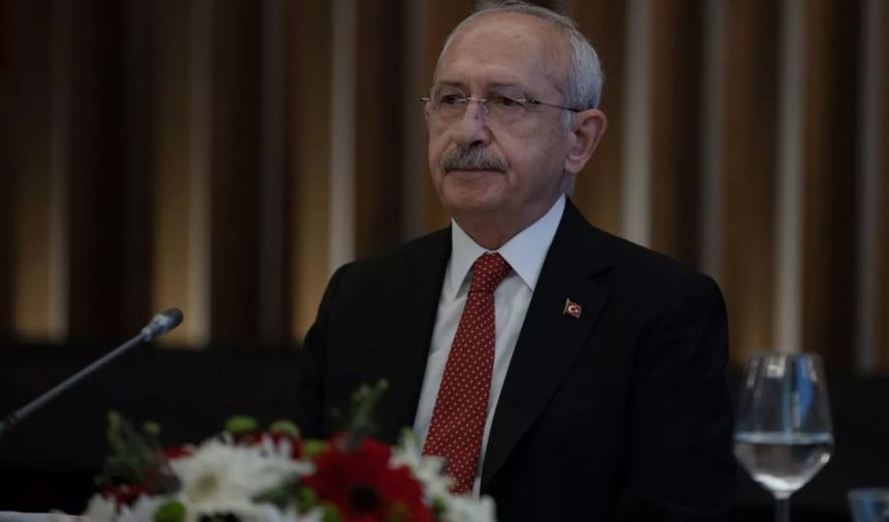 Alevi provokasyonuna tepkiler çığ gibi: Kılıçdaroğlu şimdi de bölücülüğe soyundu