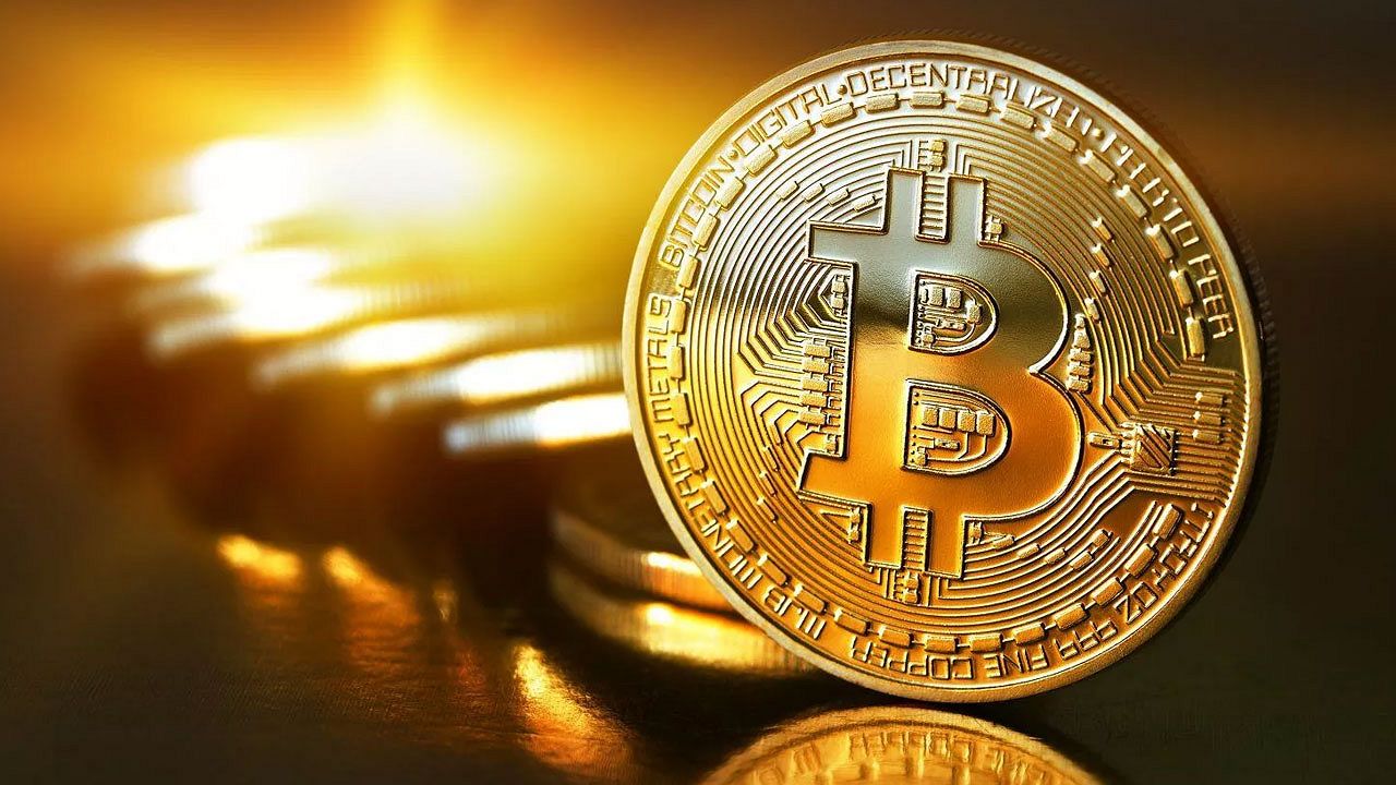 Milyar dolarlık Bitcoin çalan hırsızın cezası belli oldu