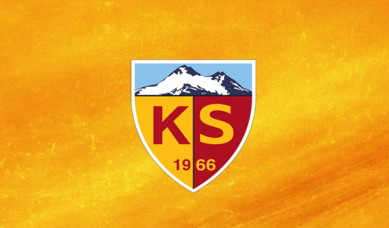 Kayserispor neden Dursun Özbek'in otelinde kalıyor?