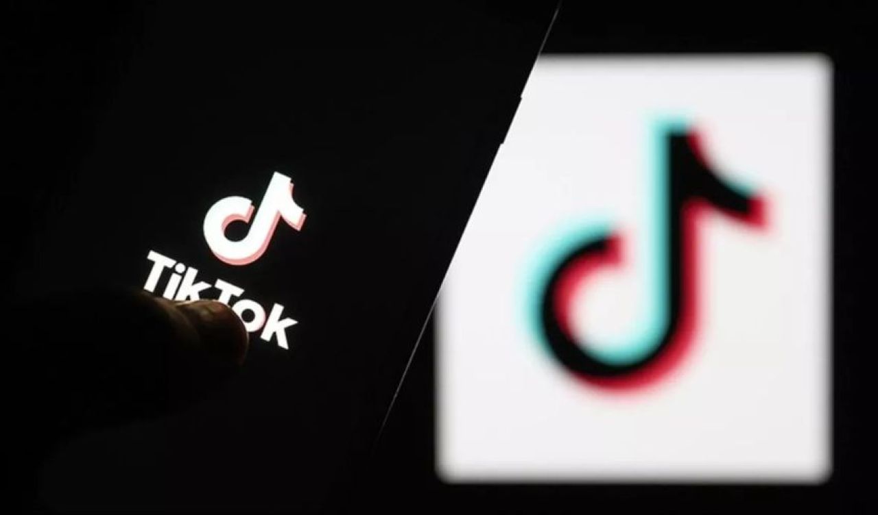 İngiltere'den TikTok'a 12,7 milyon sterlin ceza