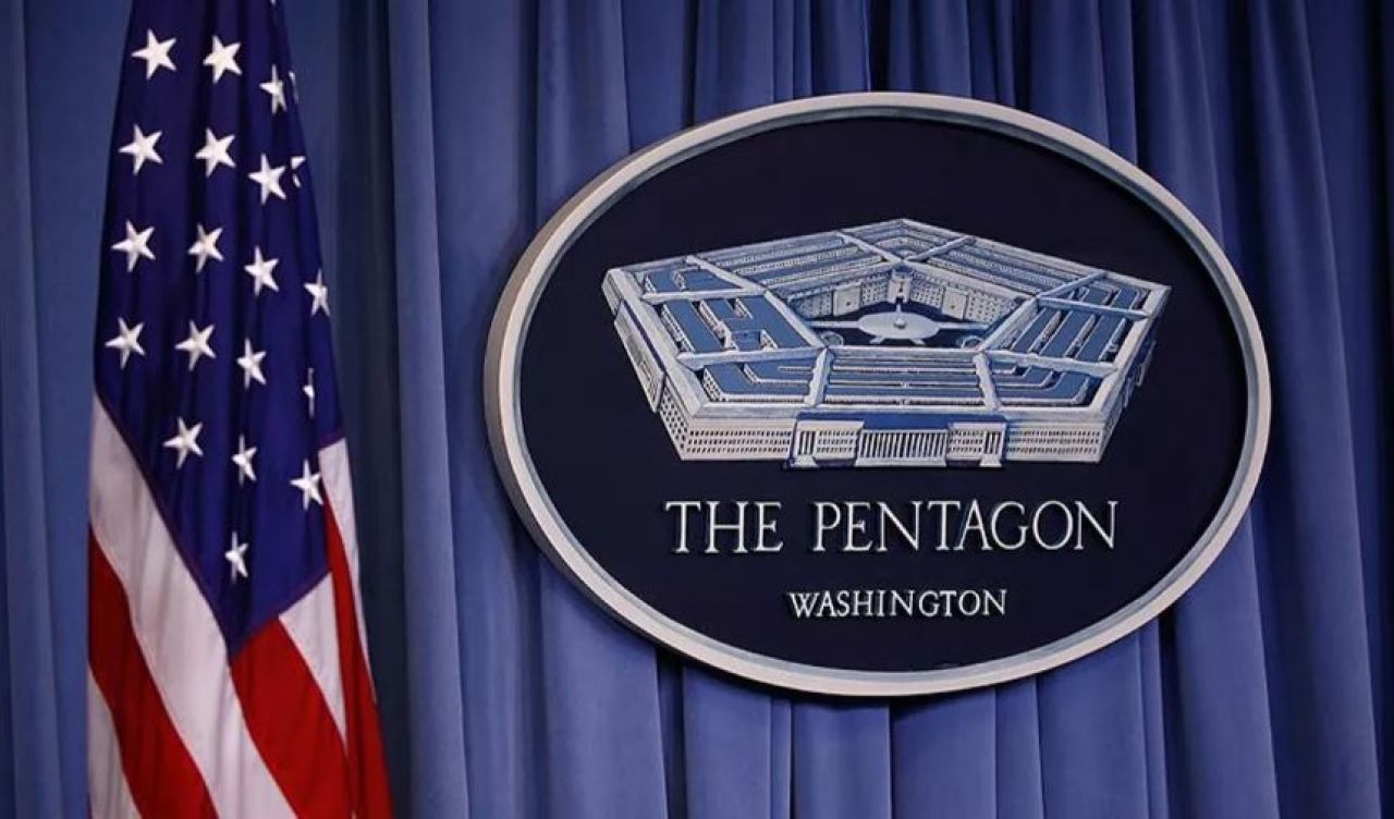Pentagon belgeleri: Güney Kore, sattığı mühimmatların Ukrayna'ya gönderilmesinden endişe duyuyor