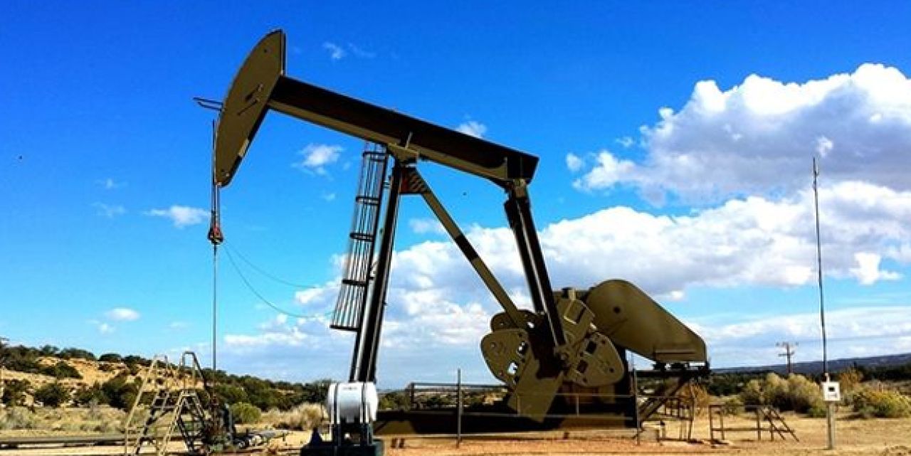 Suudilerden petrol hamlesi: Kötü haber geldi! Petrolde arzı düşürme kararını duyurdu