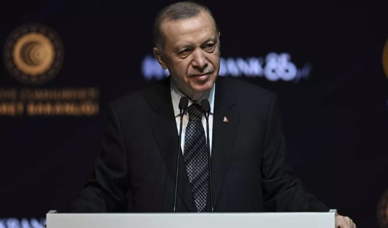 The Economist'ten çarpıcı analiz: Türkiye'deki seçimi Erdoğan'ın kazanacağını öngörüyoruz