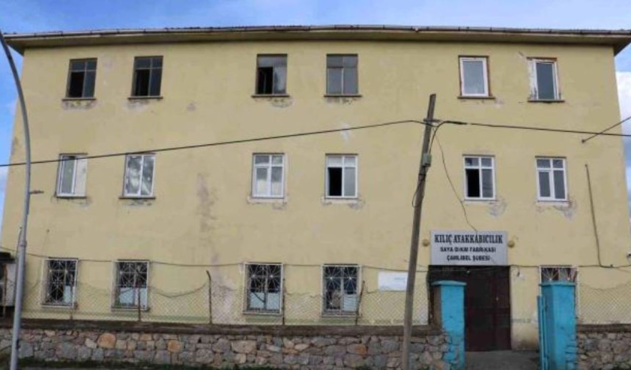 Tokat'ta esrarengiz zehirlenme vakaları artıyor! Kilo kaybı, uzuvlarda hissizlik gibi şikayetler var