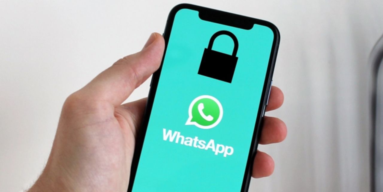 WhatsApp gizli olacak, müjde paylaşıldı! Risk, tehdit, tehlike anında sohbet kilitleme özelliği geliyor!