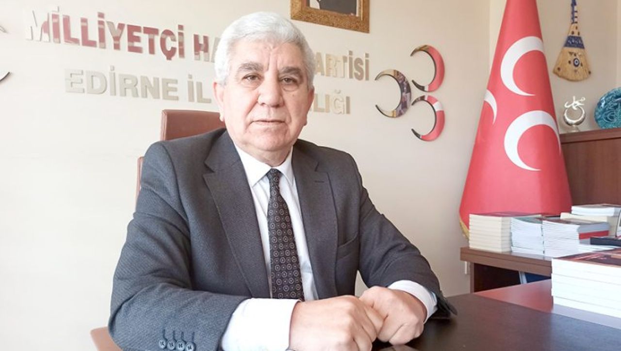 Tercan: Bu seçim Cumhur ittifakının zaferi olacak