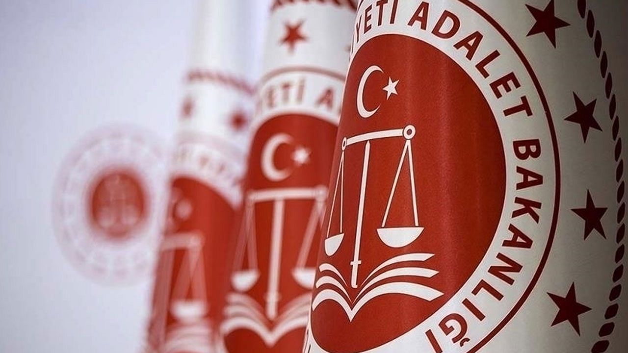 Adli sicil belgesi 12 dilde daha verilebilecek