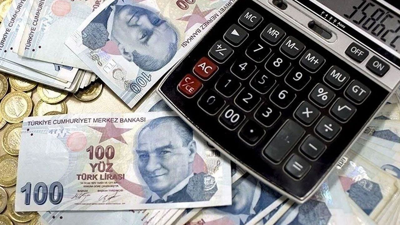 Asgari ücret ne kadar olacak? Bakan Bilgin zamla ilgili rakam verdi: Aşağı yukarı 500 dolar bazında bir oran olacak