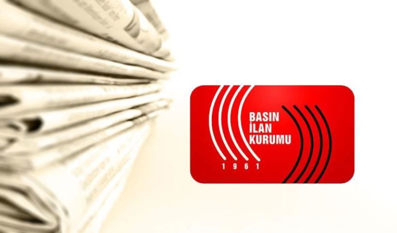 BİK’ten Ankara Gazeteciler Cemiyeti’nin 2022 Medya Raporu’na tepki 