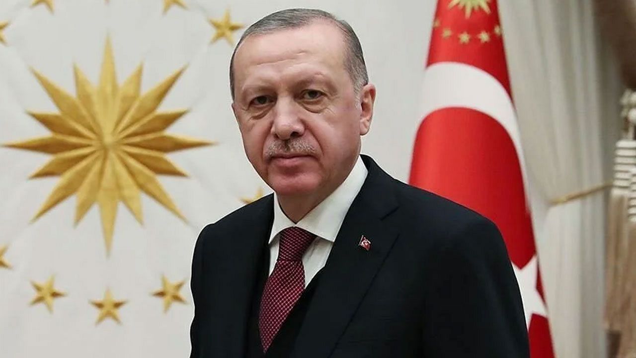 700 öğrenci topluluğundan ‘seçim’ kararı: Cumhurbaşkanı Erdoğan’ı destekleyecekler