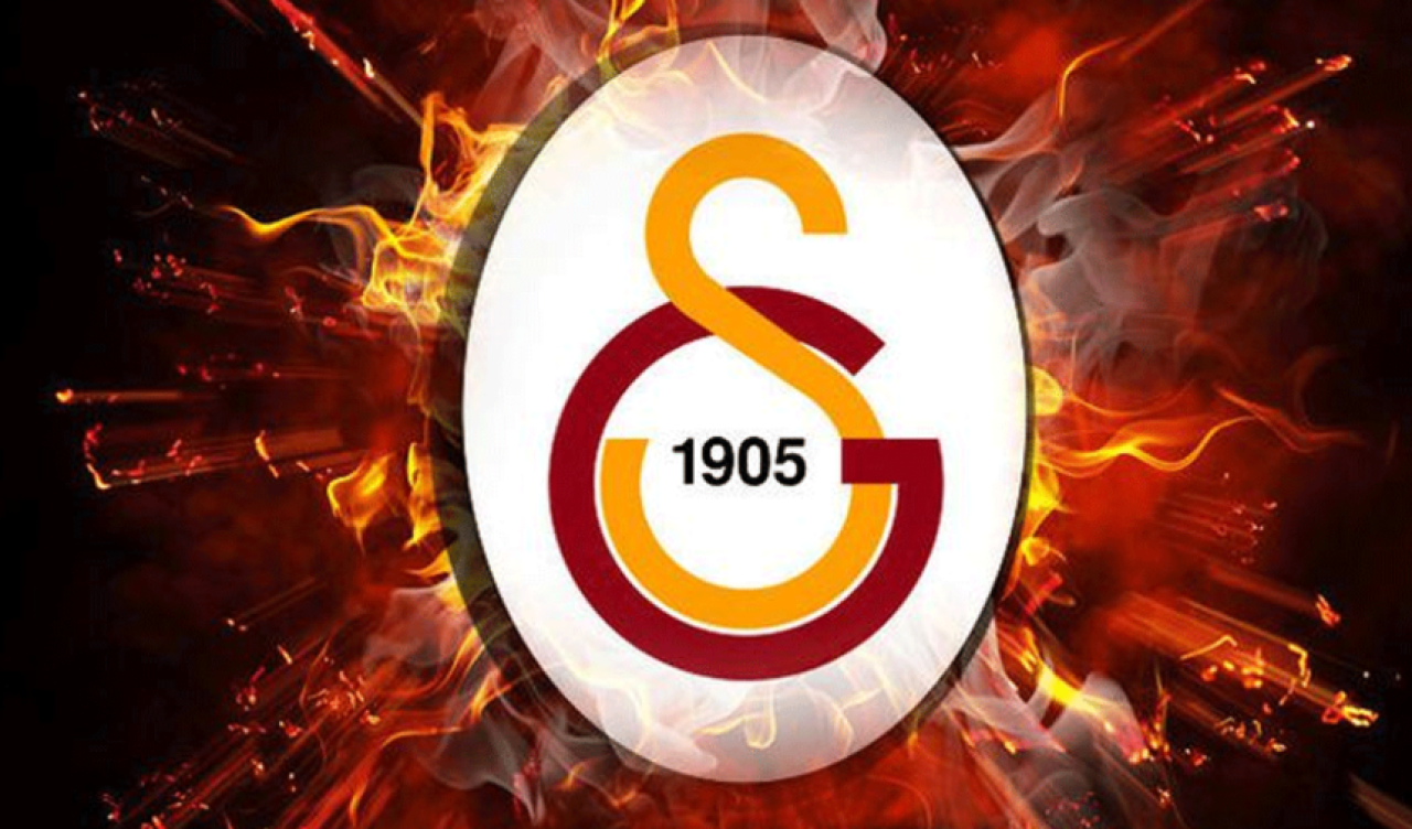 Ve Galatasaray resmen anlaştı! 'Çilek' transferi Şampiyonlar Ligi için geliyor...