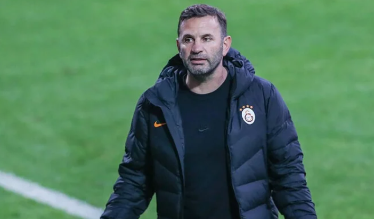 Süper Lig'de yine yerli hoca şampiyon oldu