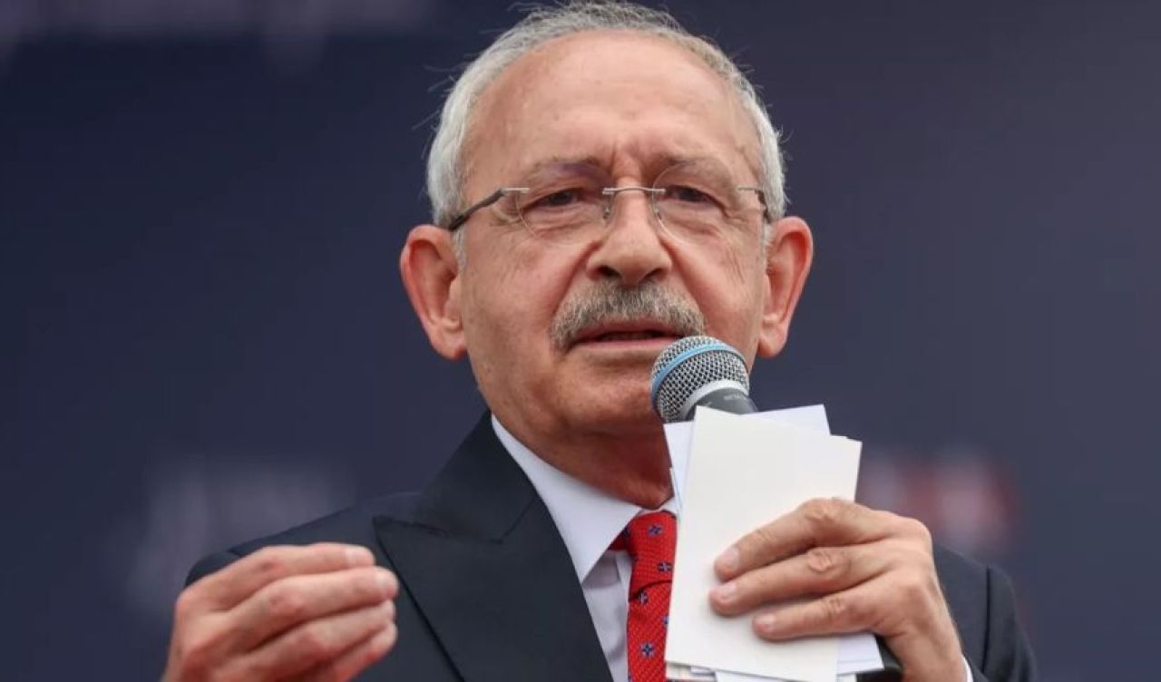 Kandil'in Kılıçdaroğlu'na desteği sürüyor! Peş peşe skandal açıklamalar