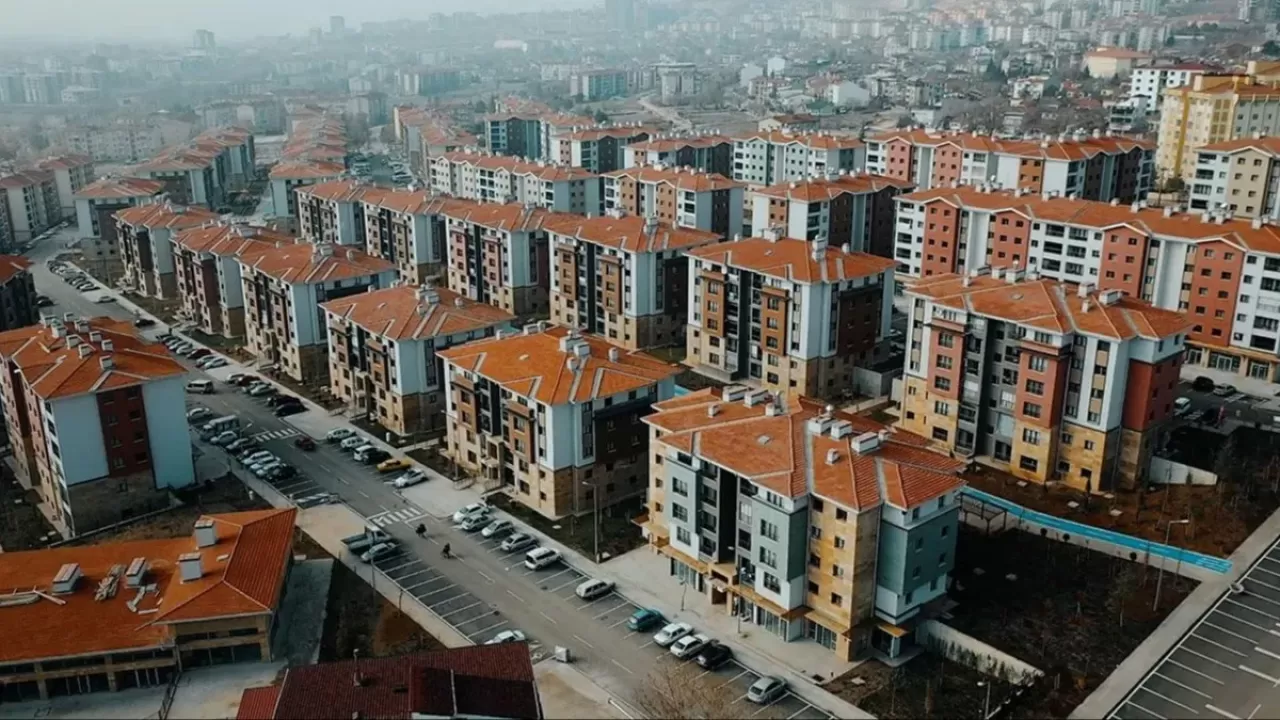 Memura kira desteği nasıl olacak? İşte tüm detaylar... - Türkgün - Türkçe Düşün | Son Dakika Haberleri, Güncel Haberler