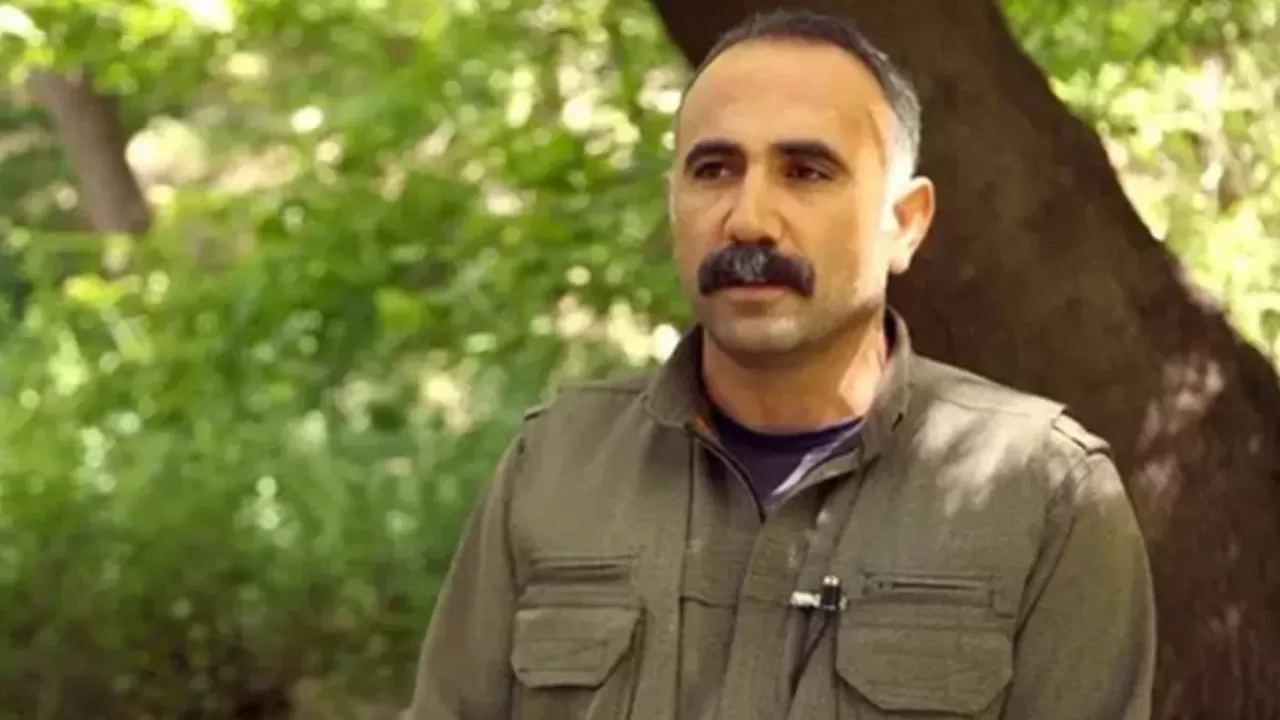 Terör örgütü elebaşından itiraf: AK Parti yenilirse PKK'yı etkisizleştirenler de yenilecek