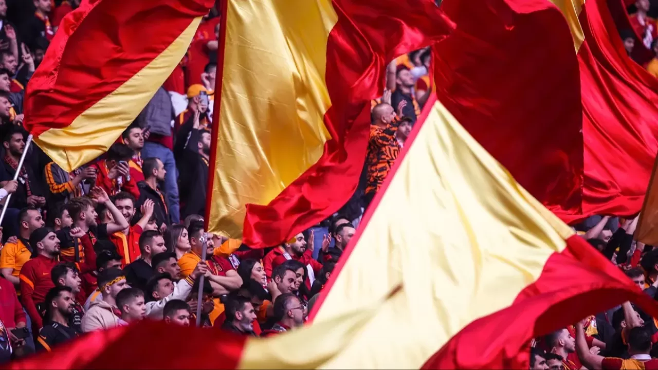 Resmen anlaştı! Galatasaray dünyaca ünlü yıldızı Türkiye'ye getiriyor: Yılın transferi