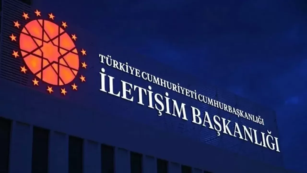 ''Seçim kutlamasında kız çocuğu öldürüldü'' iddiasına yalanlama