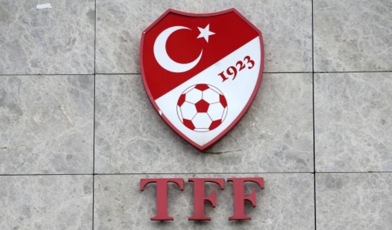 Galatasaray, kupasını ne zaman alacak? TFF resmen açıkladı...