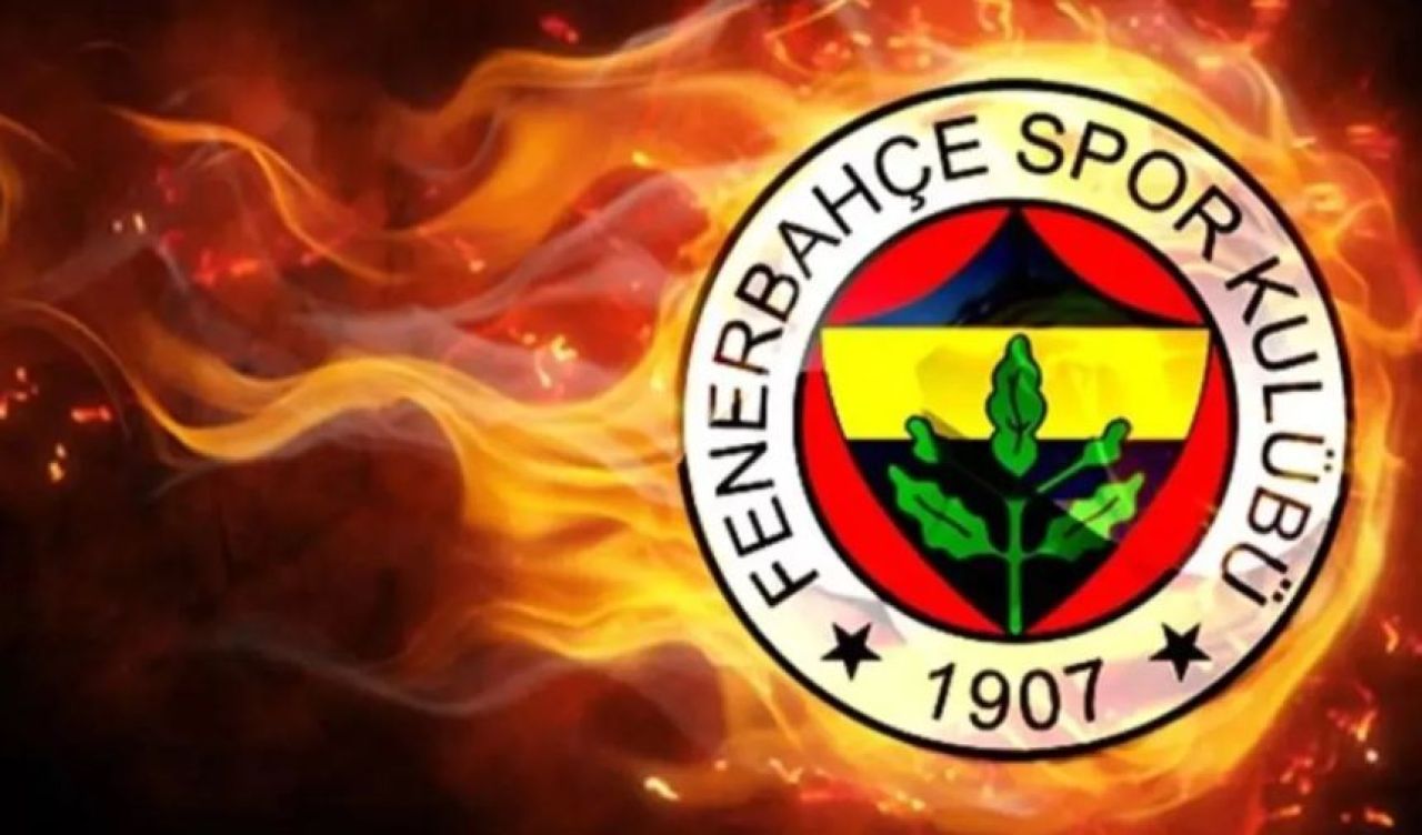 Fenerbahçe'de şaşırtan ayrılık! Bavulunu topladı gidiyor: Bonservisi bile belli oldu