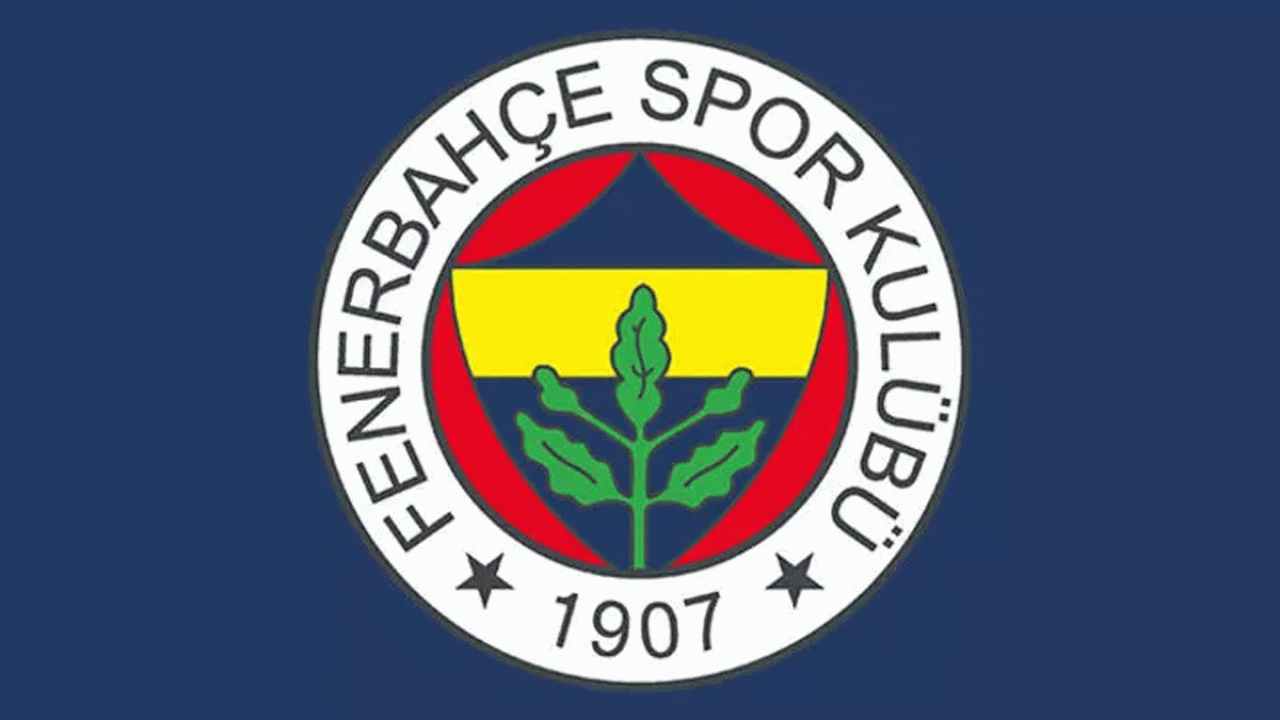 Fenerbahçe'den Aziz Yıldırım açıklaması