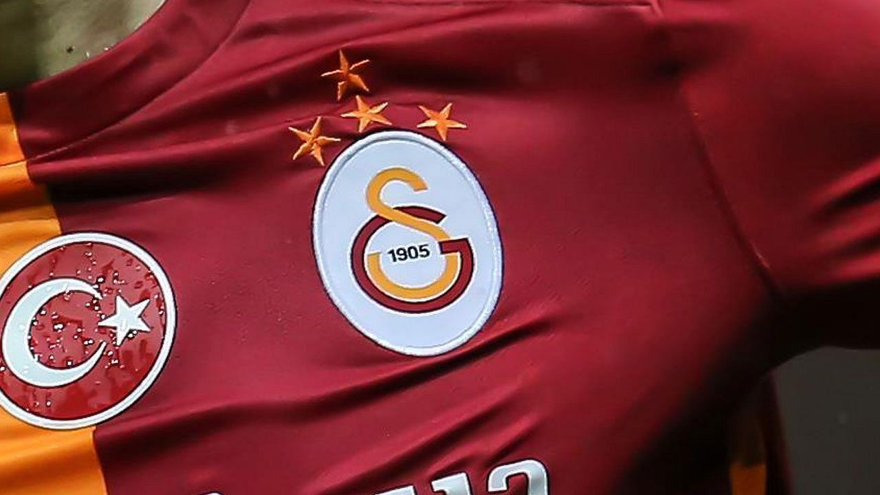 Galatasaray'ın yeni yıldızı belli oldu! İşte Zaniolo'nun yerini dolduracak isim