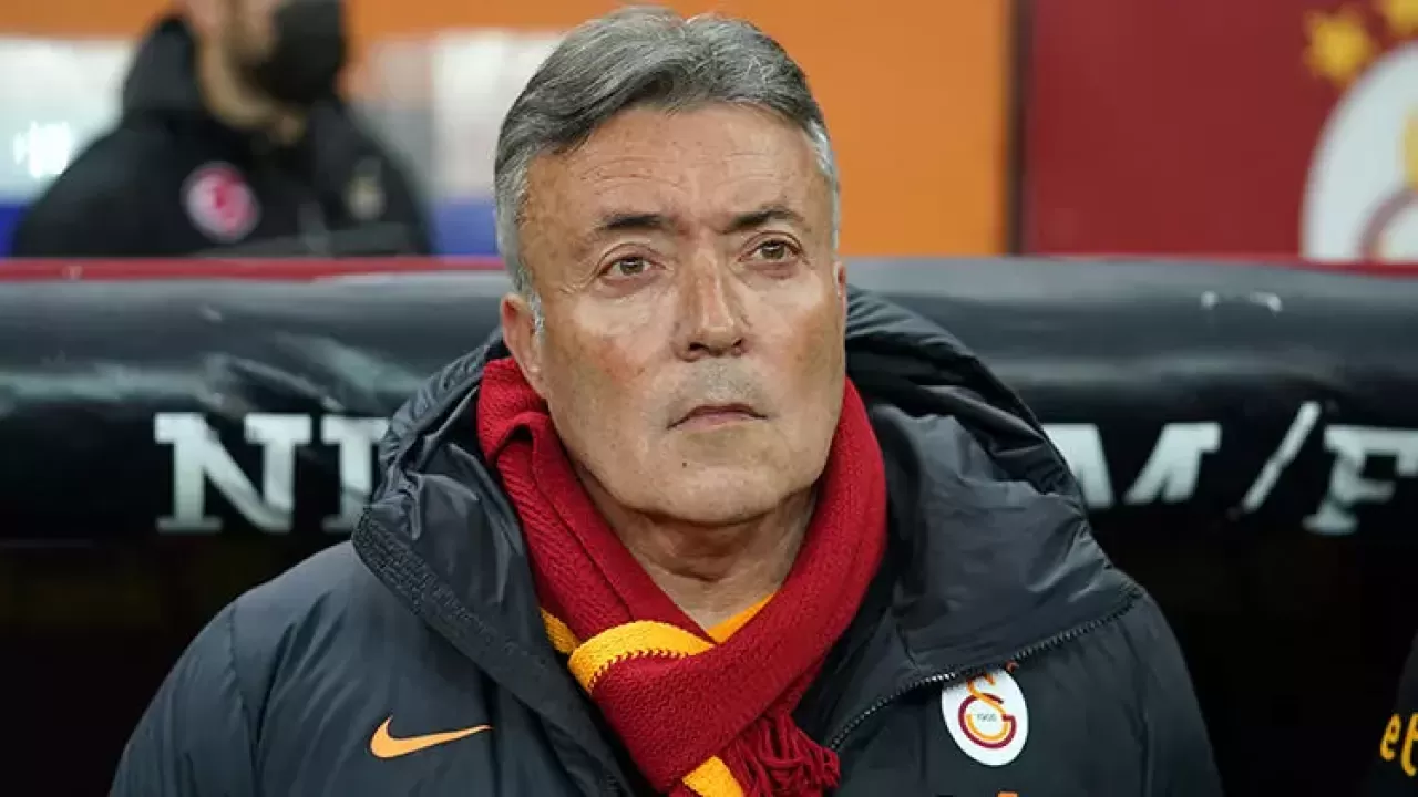 Galatasaray'dan olay hamle! 17 milyon euro ödendi